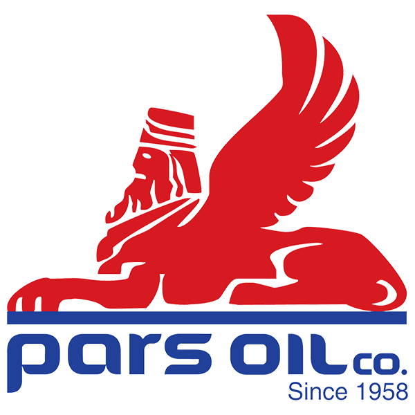 Pars Oil